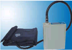 ��MOBIL�ӑBѪ��ӛ䛷���ϵ�y Mobil-O-Graph NG��Mobil-O-Graph PWA